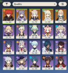 unknown (4).png