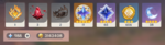 unknown (2).png
