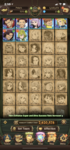 082AD5C0-55E6-44F6-8B9F-20C38DFA8BE9.png