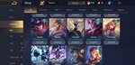 Screenshot_20210225-160640_Arena of Valor.jpg