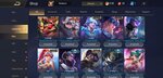 Screenshot_20210225-160628_Arena of Valor.jpg