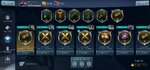 Screenshot_20210223-201742.jpg