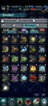 Screenshot_20210225-121724_Last Cloudia.jpg