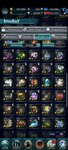 Screenshot_20210225-121721_Last Cloudia.jpg