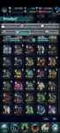 Screenshot_20210225-121710_Last Cloudia.jpg