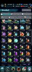 Screenshot_20210225-121645_Last Cloudia.jpg