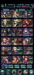 Screenshot_20210225-121538_Last Cloudia.jpg