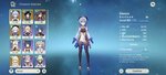 2AC5E429-6AC4-41D0-9419-7B8567CFB477.jpeg