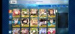 Screenshot_20201002-082421_FateGO.jpg