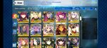Screenshot_20201002-082430_FateGO.jpg