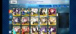 Screenshot_20201002-082440_FateGO.jpg
