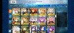 Screenshot_20201002-082449_FateGO.jpg