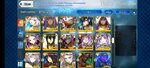 Screenshot_20201002-082508_FateGO.jpg