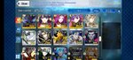 Screenshot_20201002-082517_FateGO.jpg