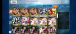 Screenshot_20201002-082938_FateGO.jpg
