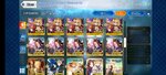 Screenshot_20201002-082944_FateGO.jpg