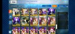 Screenshot_20201002-083000_FateGO.jpg