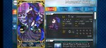 Screenshot_20210203-234342_FateGO.jpg