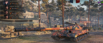 Screenshot_2.png