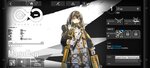 Screenshot_20210226-102428_Arknights.jpg