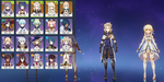 albedosama.png