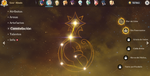 albedosama1.png