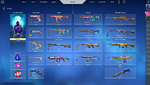 Valorant Screenshot 2021.02.20 - 16.54.06.93.png