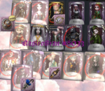 Untitled6_20210220191522 (1).png