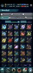 Screenshot_2021-02-25-21-04-40-872_com.aidis.lastcloudiaen.jpg