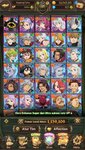 Screenshot_2021-02-26-13-38-16-721_com.netmarble.nanagb.jpg