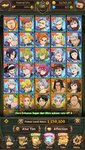 Screenshot_2021-02-26-13-38-22-939_com.netmarble.nanagb.jpg