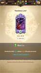 Screenshot_2021-02-26-13-38-51-439_com.netmarble.nanagb.jpg