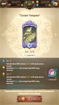 Screenshot_2021-02-26-13-39-01-508_com.netmarble.nanagb.jpg