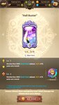 Screenshot_2021-02-26-13-39-11-743_com.netmarble.nanagb.jpg