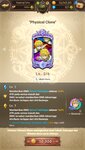 Screenshot_2021-02-26-13-39-19-735_com.netmarble.nanagb.jpg