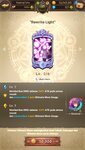 Screenshot_2021-02-26-13-39-24-822_com.netmarble.nanagb.jpg