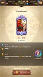 Screenshot_2021-02-26-13-39-32-474_com.netmarble.nanagb.jpg
