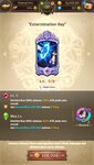 Screenshot_2021-02-26-13-40-00-879_com.netmarble.nanagb.jpg