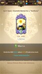Screenshot_2021-02-26-13-40-10-639_com.netmarble.nanagb.jpg