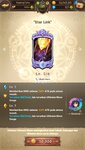 Screenshot_2021-02-26-13-40-16-882_com.netmarble.nanagb.jpg