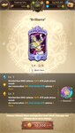 Screenshot_2021-02-26-13-40-14-037_com.netmarble.nanagb.jpg