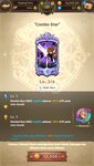 Screenshot_2021-02-26-13-40-19-555_com.netmarble.nanagb.jpg