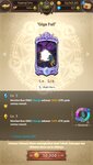 Screenshot_2021-02-26-13-40-30-395_com.netmarble.nanagb.jpg