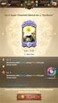 Screenshot_2021-02-26-13-40-32-792_com.netmarble.nanagb.jpg