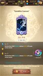 Screenshot_2021-02-26-13-40-35-499_com.netmarble.nanagb.jpg