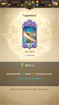Screenshot_2021-02-26-13-40-49-441_com.netmarble.nanagb.jpg