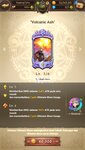 Screenshot_2021-02-26-13-41-13-453_com.netmarble.nanagb.jpg