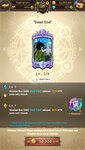 Screenshot_2021-02-26-13-41-34-622_com.netmarble.nanagb.jpg