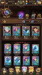 Screenshot_2021-02-26-13-42-42-771_com.netmarble.nanagb.jpg
