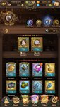 Screenshot_2021-02-26-13-42-56-978_com.netmarble.nanagb.jpg